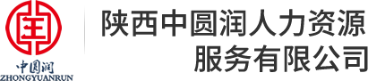 日照玻璃鋼雕塑，日照水泥假山假樹(shù)景觀(guān)，日照不銹鋼雕塑廠(chǎng)，日照雕塑公司-日照印象雕塑藝術(shù)有限公司-日照印象雕塑藝術(shù)有限公司